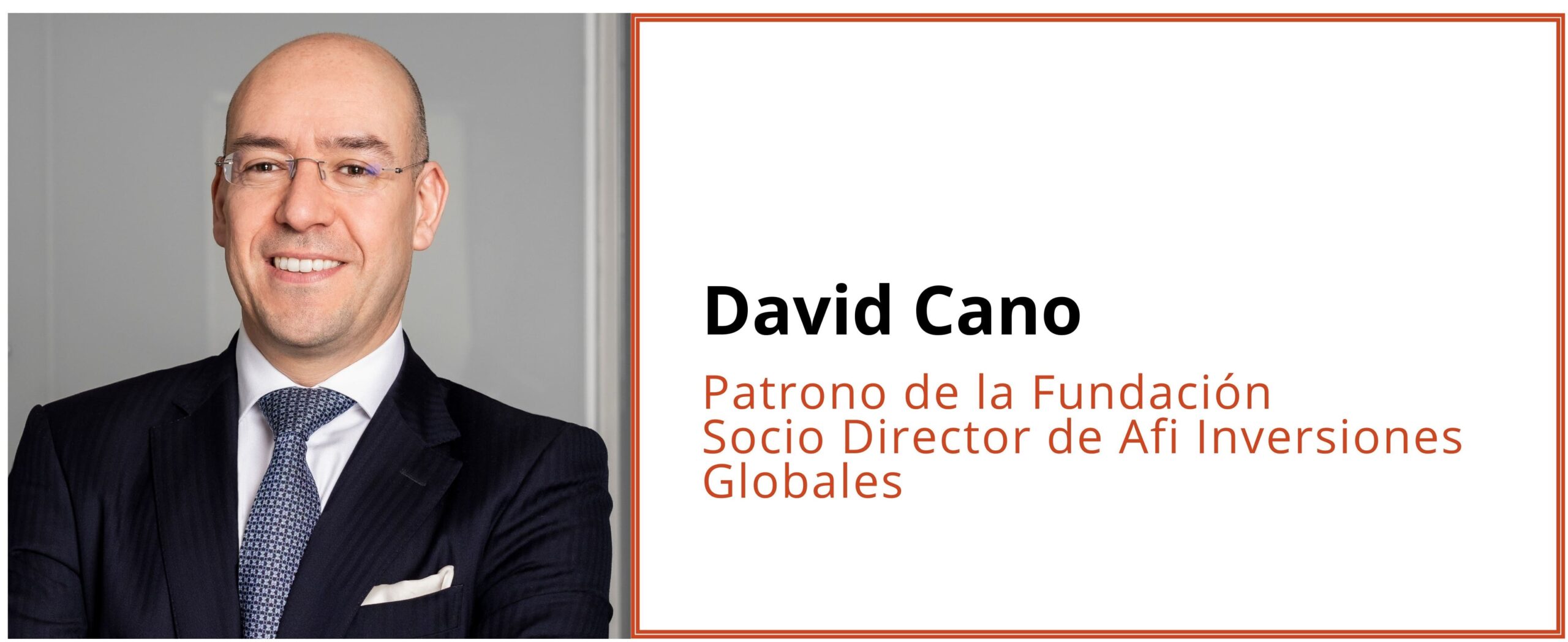 David Cano